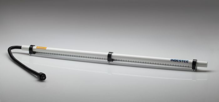 Eliminador de estática EE010